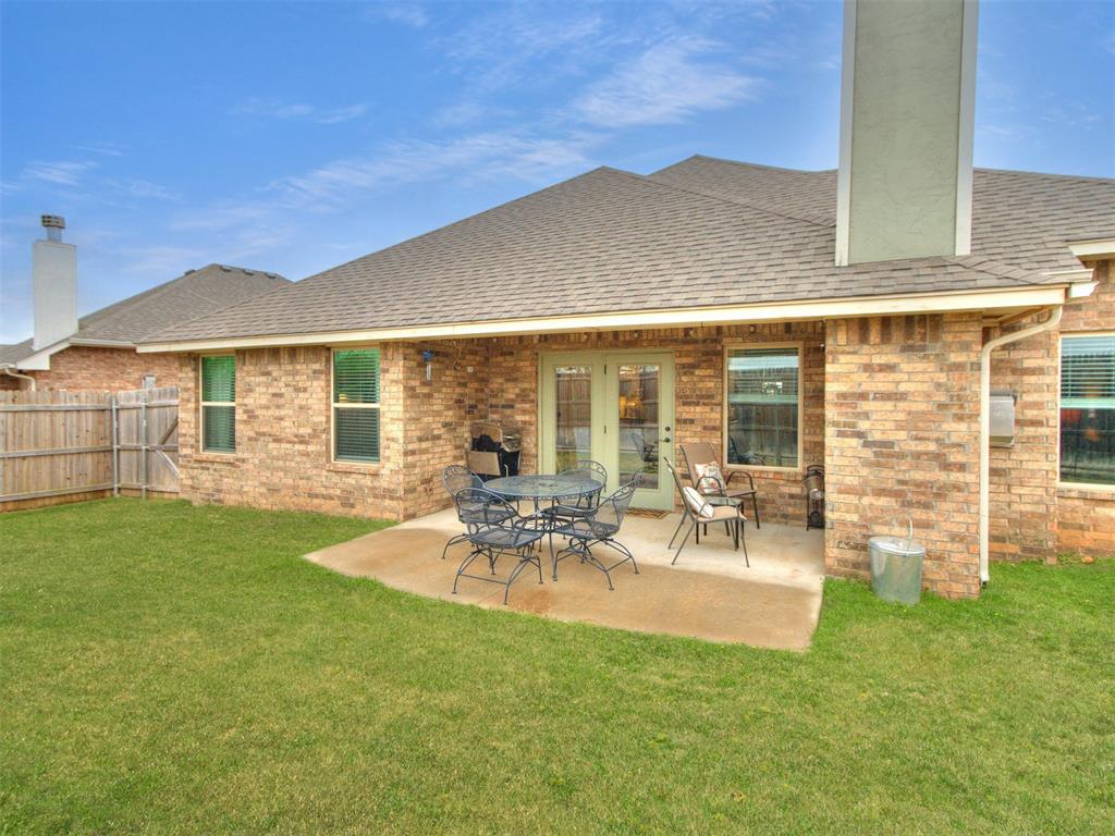 3723 Lleyton Drive Property Photo 45