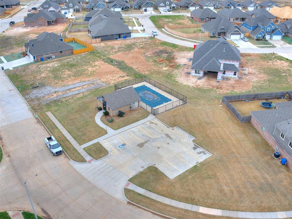 3723 Lleyton Drive Property Photo 48