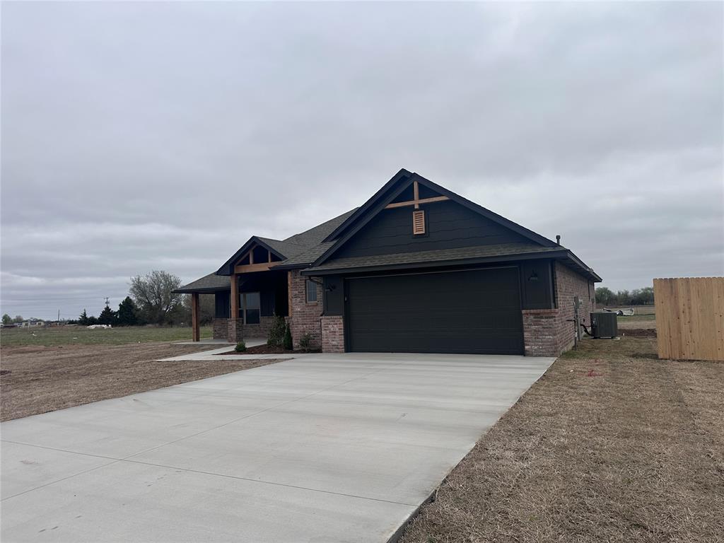 4467 Dutton Circle Property Photo