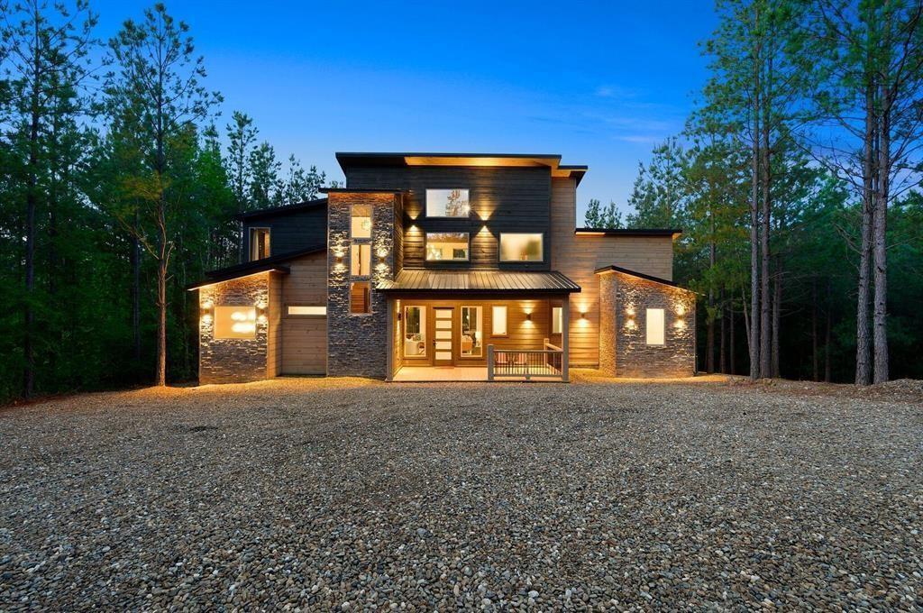 168 Boulder Creek Property Photo