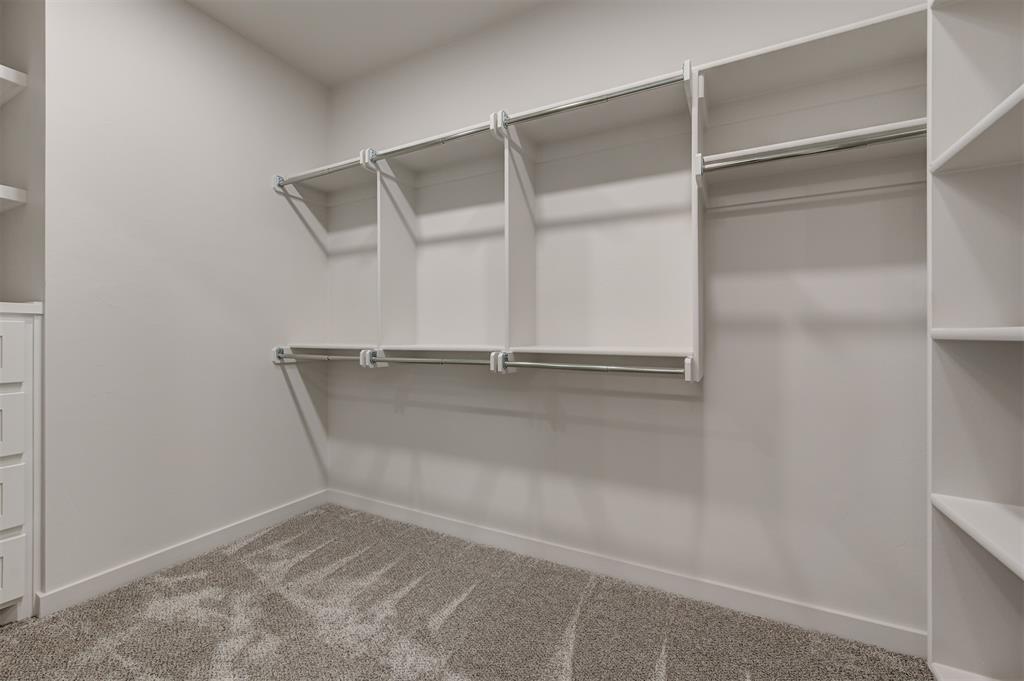7120 Nw 155th Street Property Photo 26