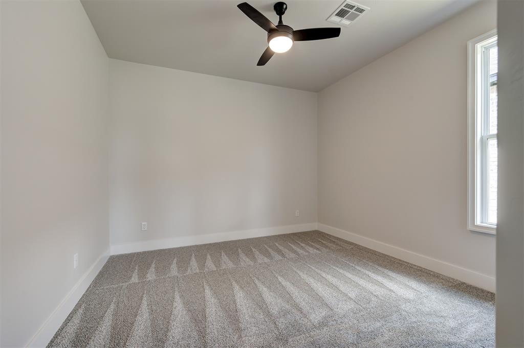 7120 Nw 155th Street Property Photo 34