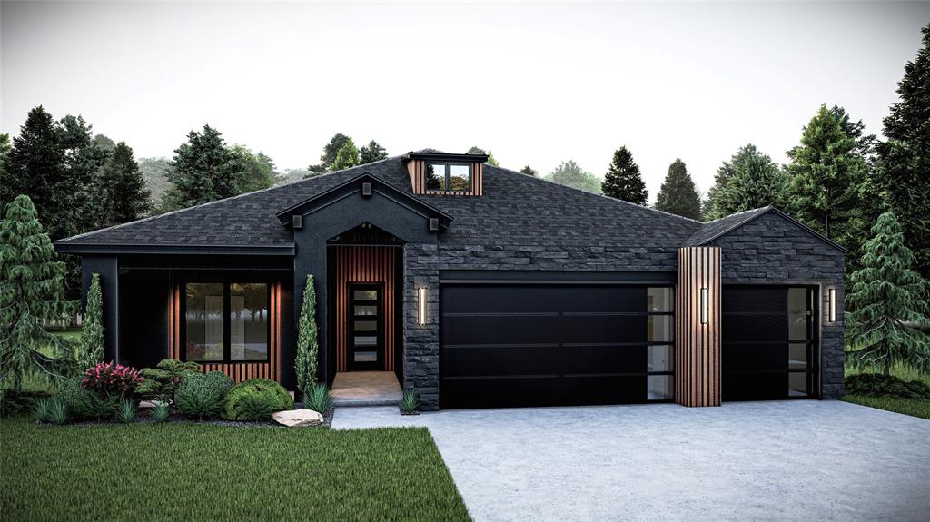 7125 Nw 155th Street Property Photo