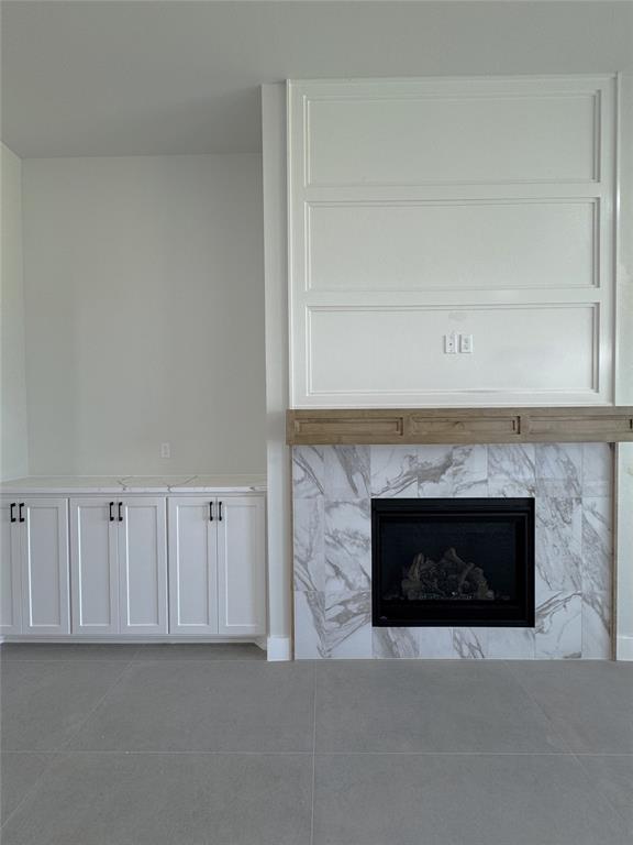 7112 Nw 155th Street Property Photo 17