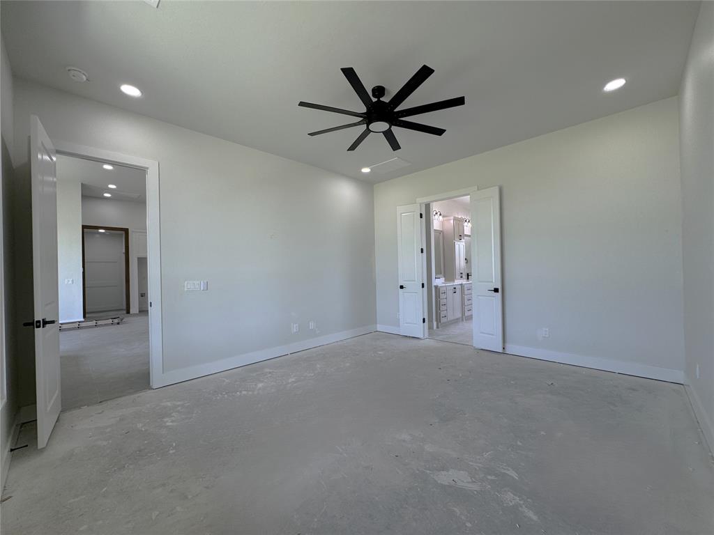 7112 Nw 155th Street Property Photo 19