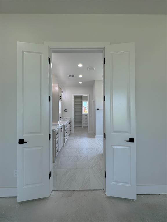 7112 Nw 155th Street Property Photo 20
