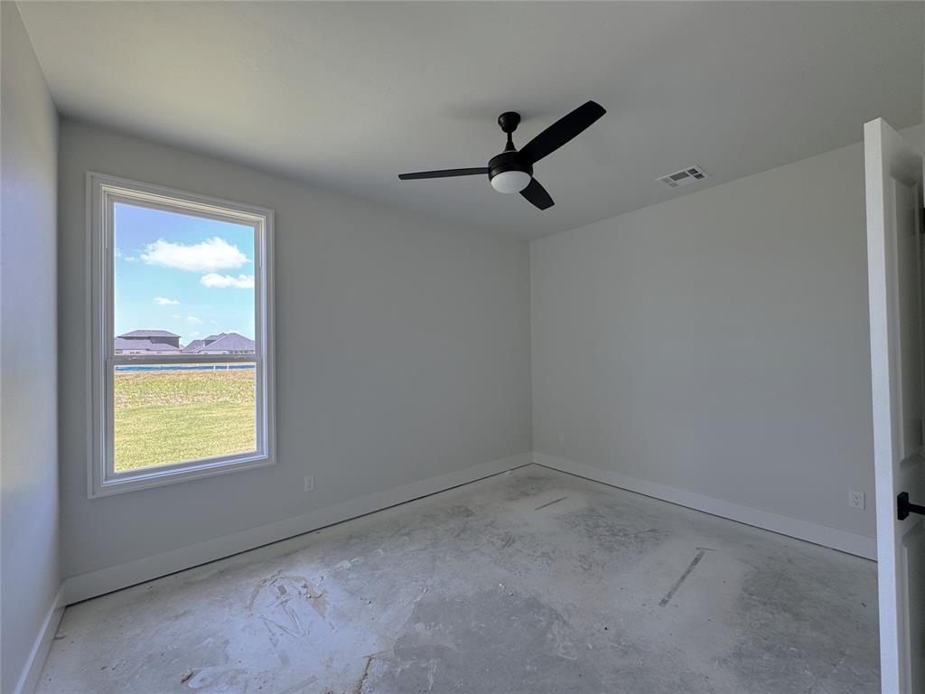 7112 Nw 155th Street Property Photo 31