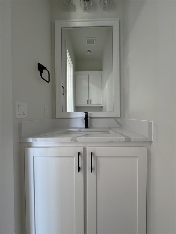 7112 Nw 155th Street Property Photo 34
