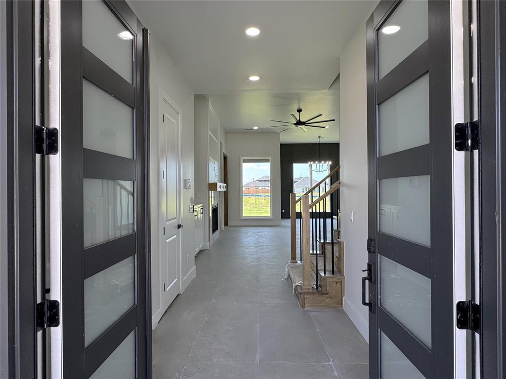 7112 Nw 155th Street Property Photo 38