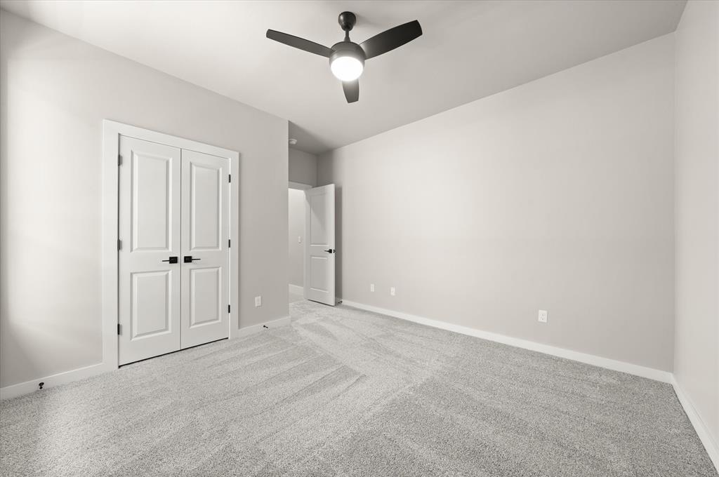 7116 Nw 155th Street Property Photo 26