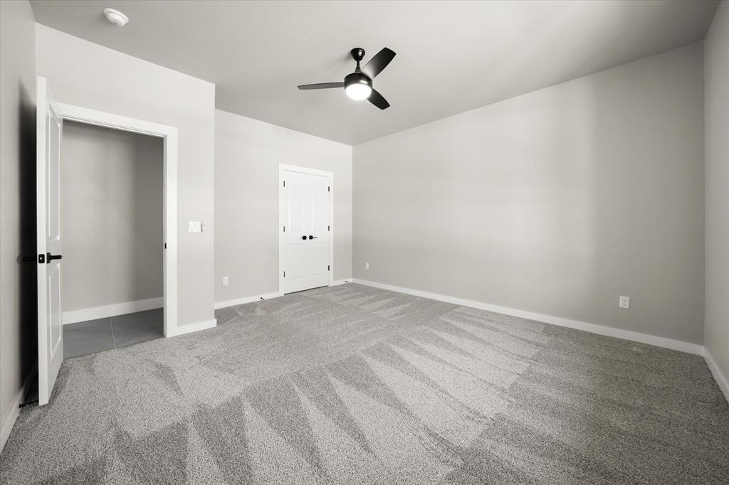 7116 Nw 155th Street Property Photo 35