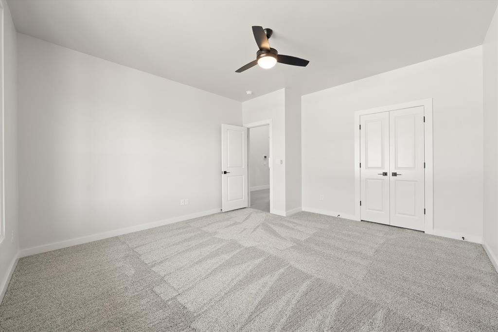 7128 Nw 155th Street Property Photo 27