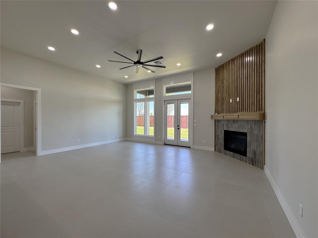 15600 Rockwell Park Lane Property Photo 10