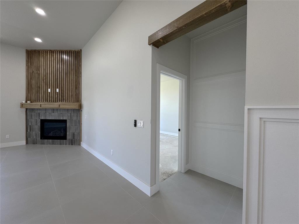 15600 Rockwell Park Lane Property Photo 16