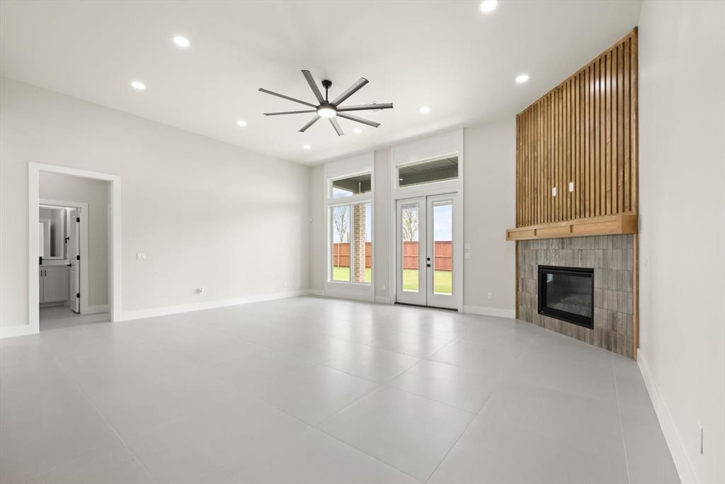 15600 Rockwell Park Lane Property Photo 16