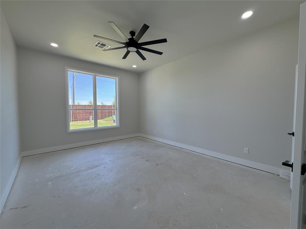 15600 Rockwell Park Lane Property Photo 17