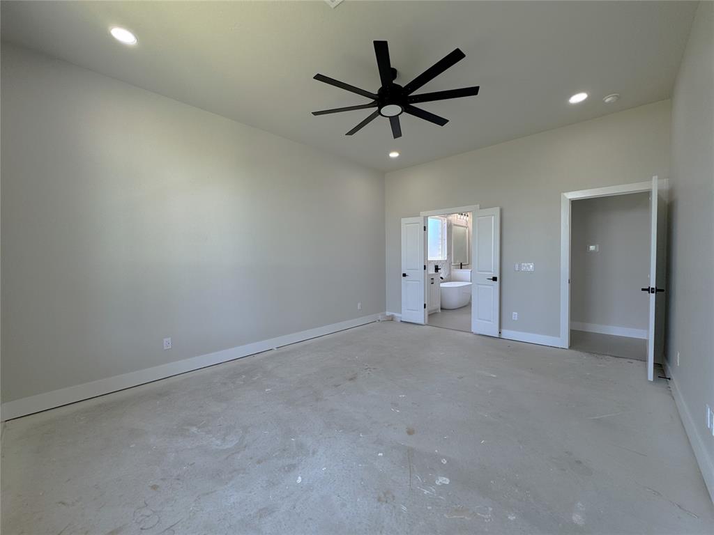 15600 Rockwell Park Lane Property Photo 18