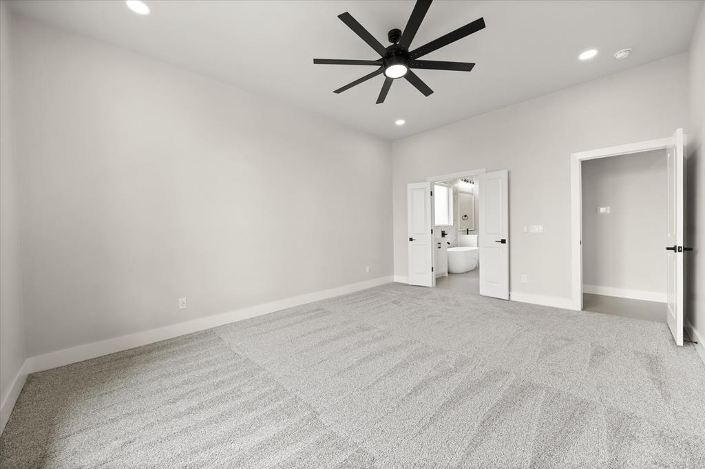 15600 Rockwell Park Lane Property Photo 19