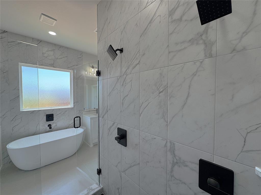 15600 Rockwell Park Lane Property Photo 20