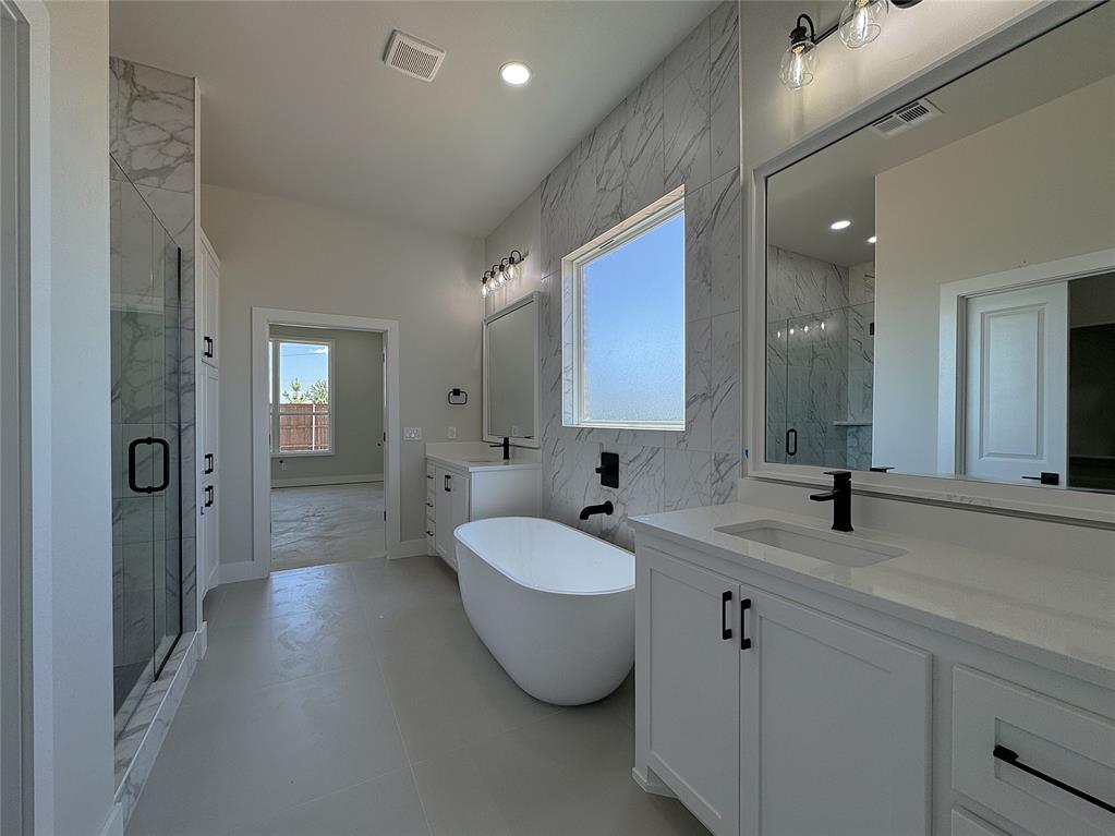 15600 Rockwell Park Lane Property Photo 21