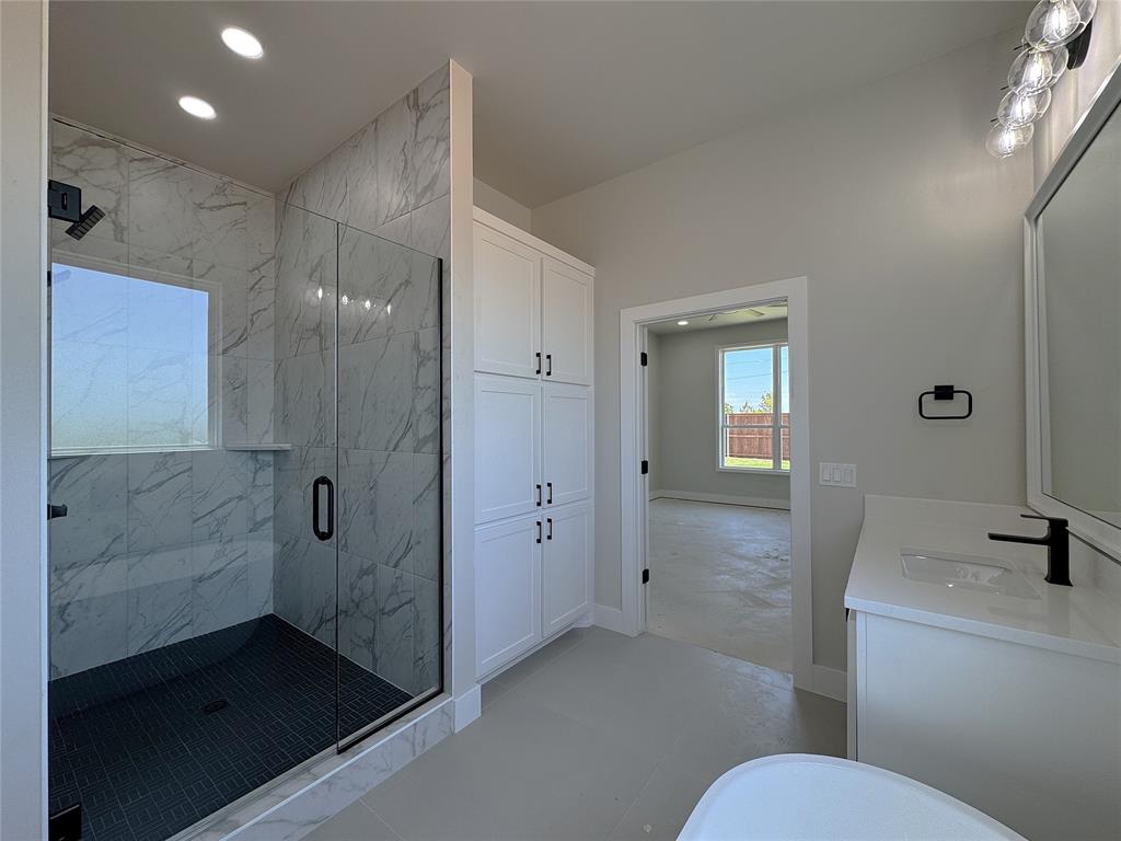 15600 Rockwell Park Lane Property Photo 23