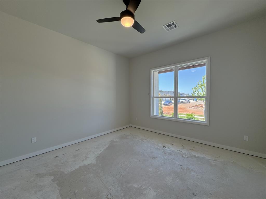 15600 Rockwell Park Lane Property Photo 25