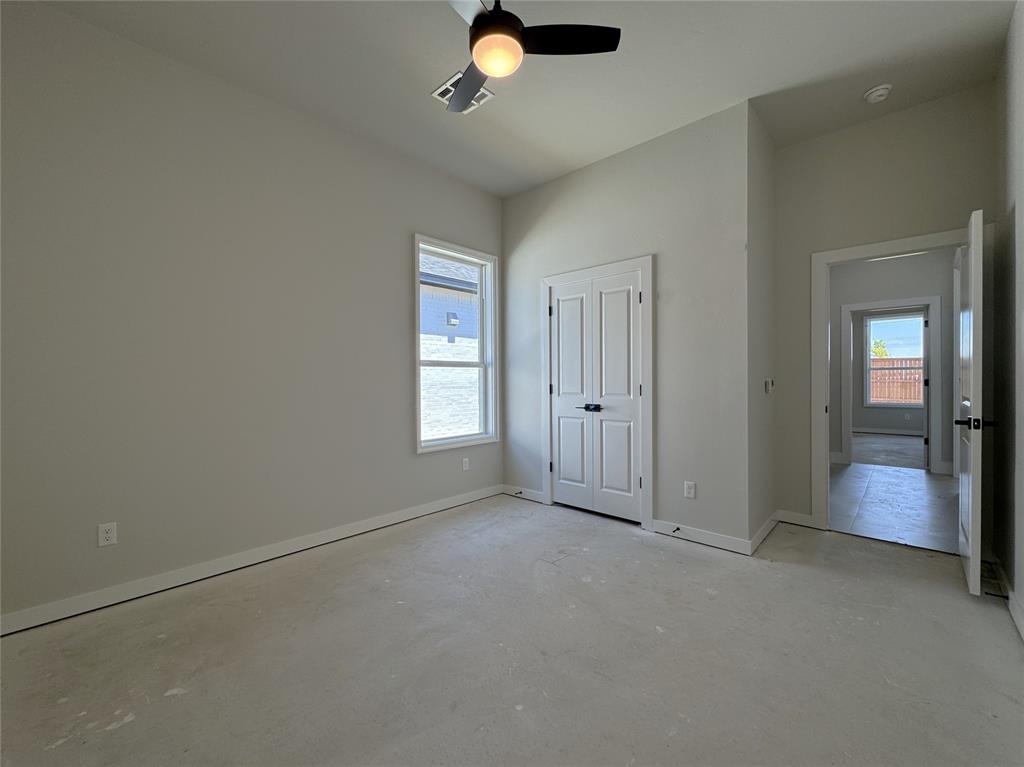 15600 Rockwell Park Lane Property Photo 26
