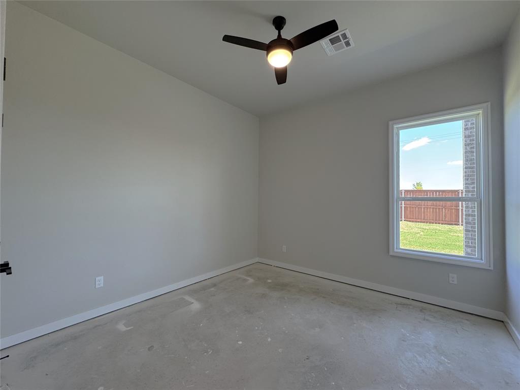15600 Rockwell Park Lane Property Photo 29