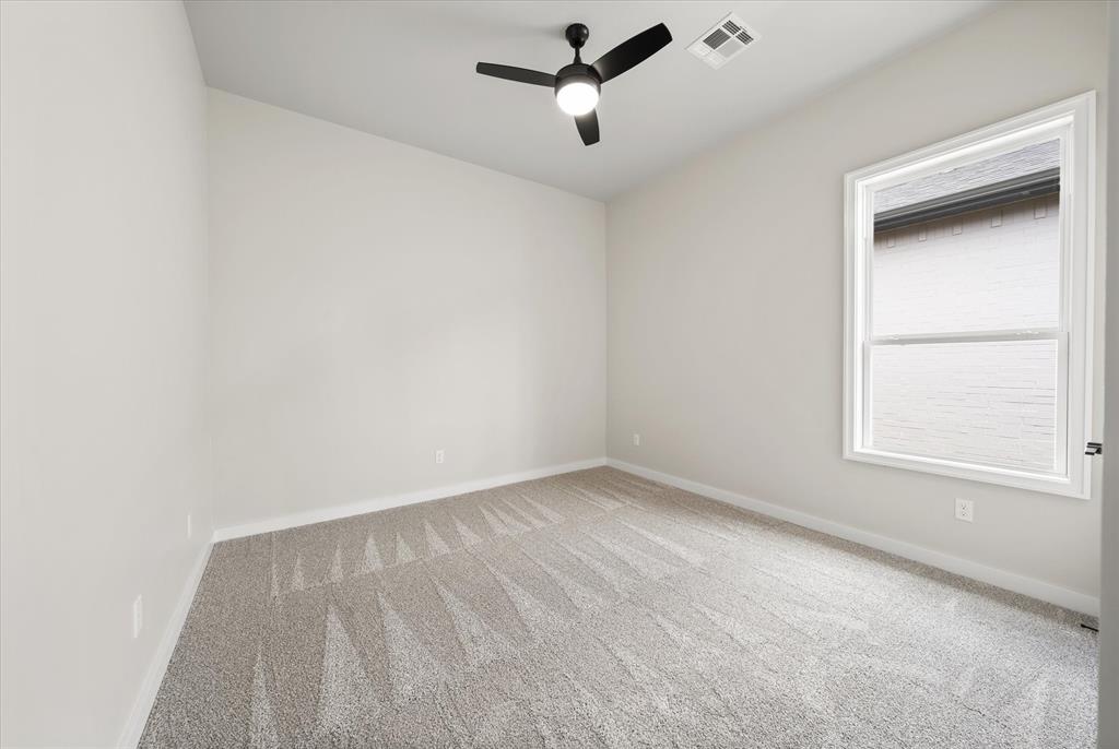 15600 Rockwell Park Lane Property Photo 29