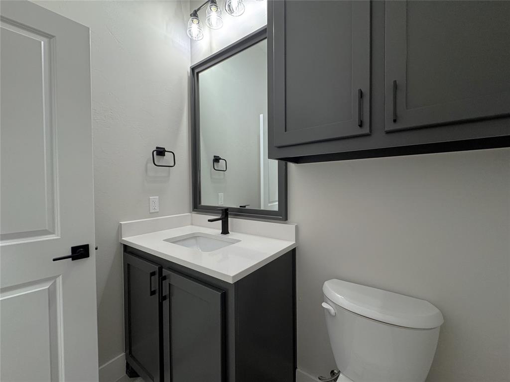 15600 Rockwell Park Lane Property Photo 30