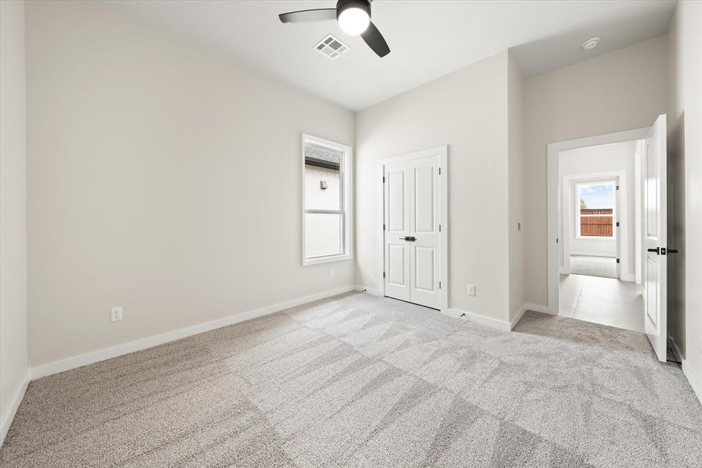 15600 Rockwell Park Lane Property Photo 30