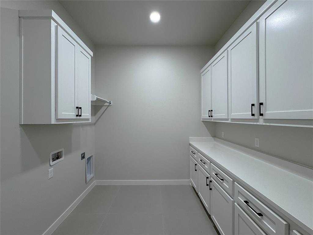 15600 Rockwell Park Lane Property Photo 31