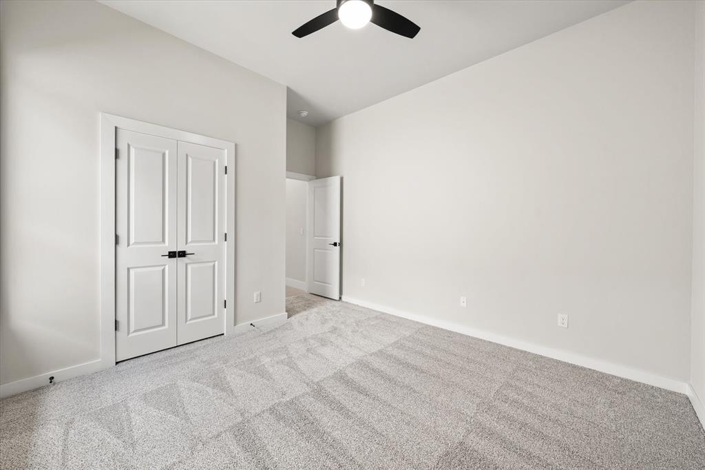 15600 Rockwell Park Lane Property Photo 31