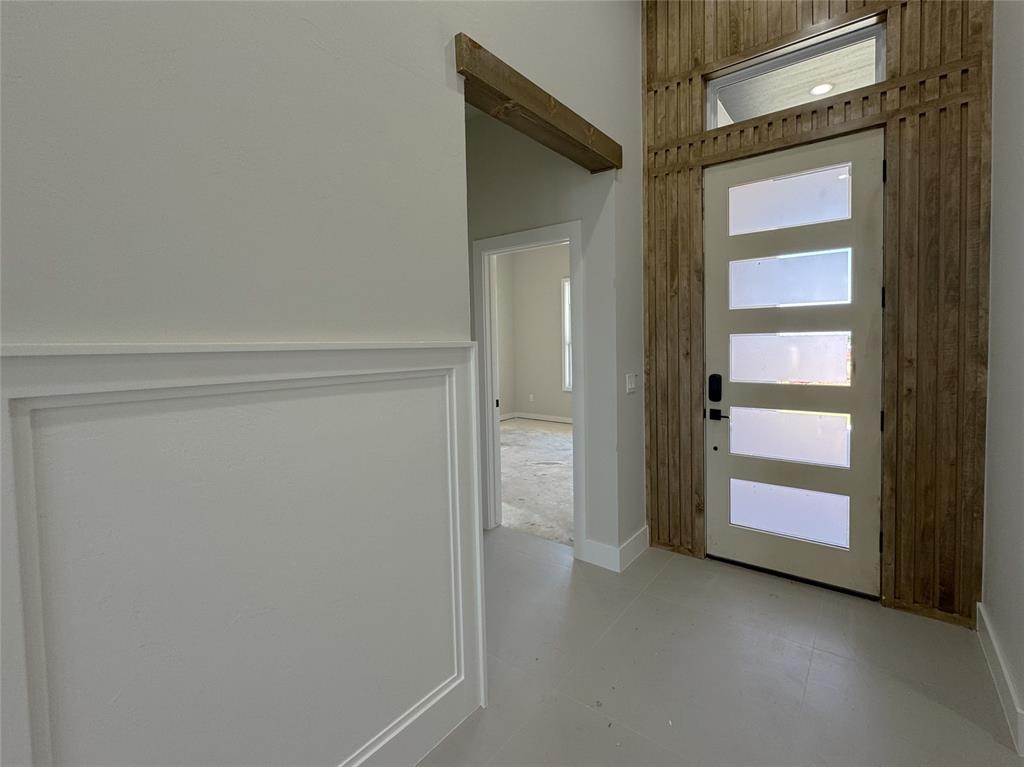 15600 Rockwell Park Lane Property Photo 32