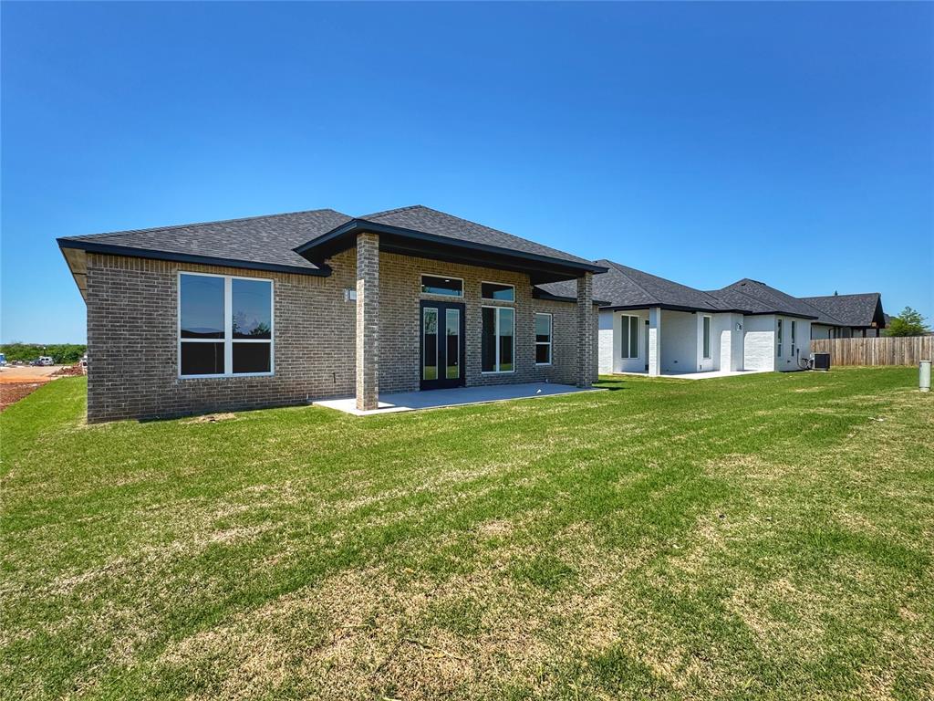 15600 Rockwell Park Lane Property Photo 33