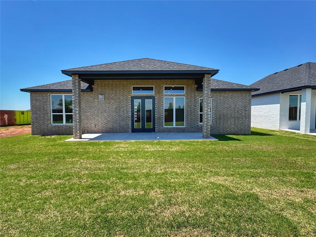 15600 Rockwell Park Lane Property Photo 34