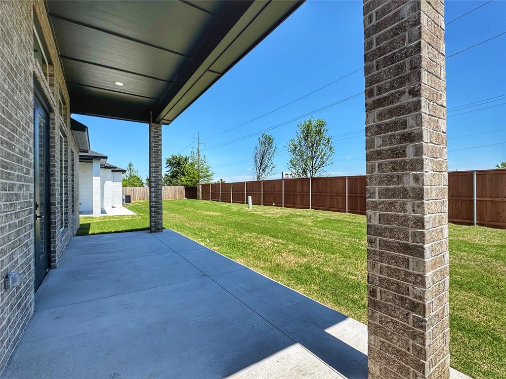 15600 Rockwell Park Lane Property Photo 35