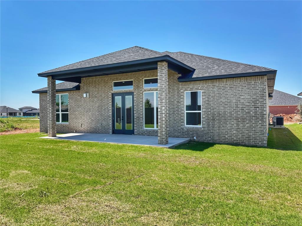 15600 Rockwell Park Lane Property Photo 36