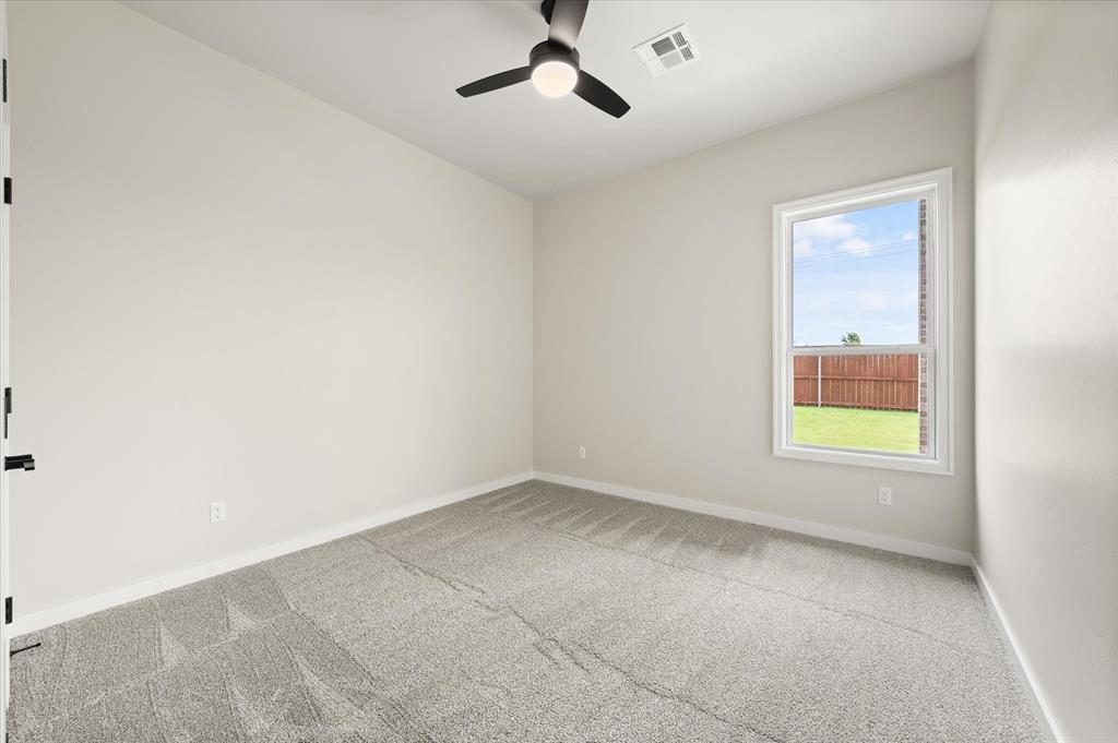 15600 Rockwell Park Lane Property Photo 36