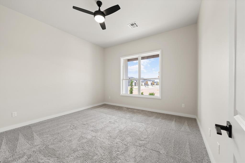 15600 Rockwell Park Lane Property Photo 37