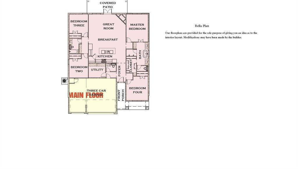 15600 Rockwell Park Lane Property Photo 39