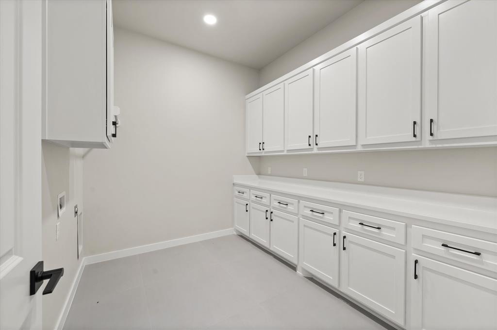 15600 Rockwell Park Lane Property Photo 39