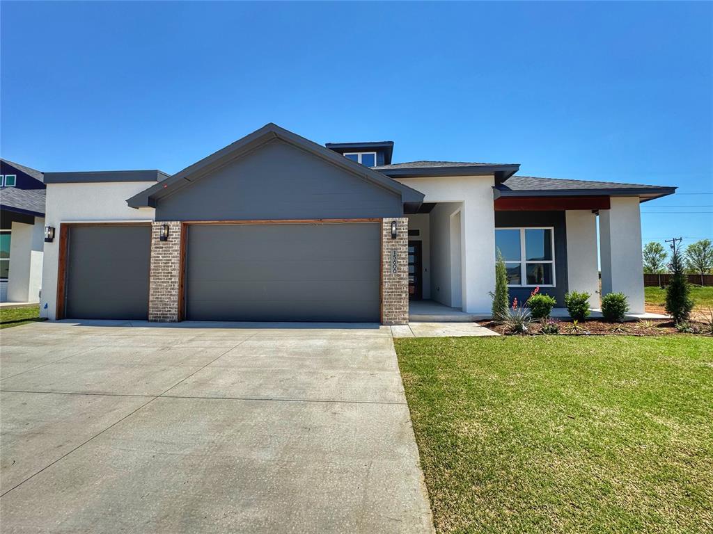 15600 Rockwell Park Lane Property Photo 40