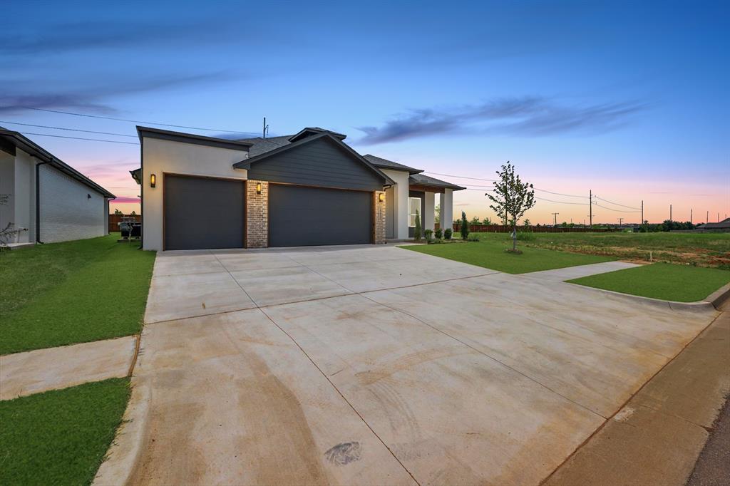 15600 Rockwell Park Lane Property Photo 45