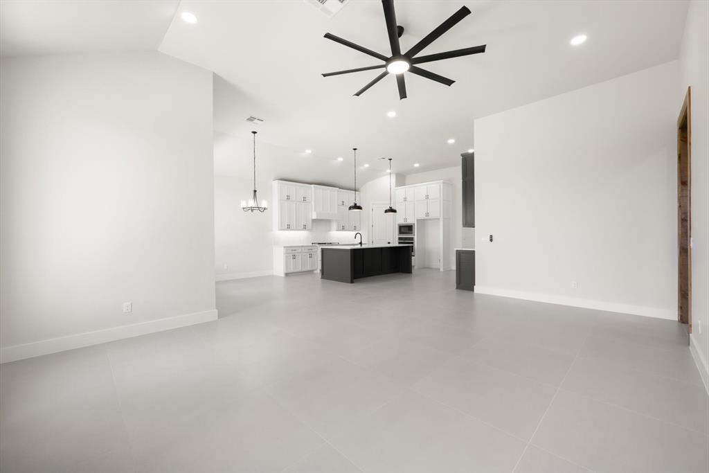 15604 Rockwell Park Lane Property Photo 7