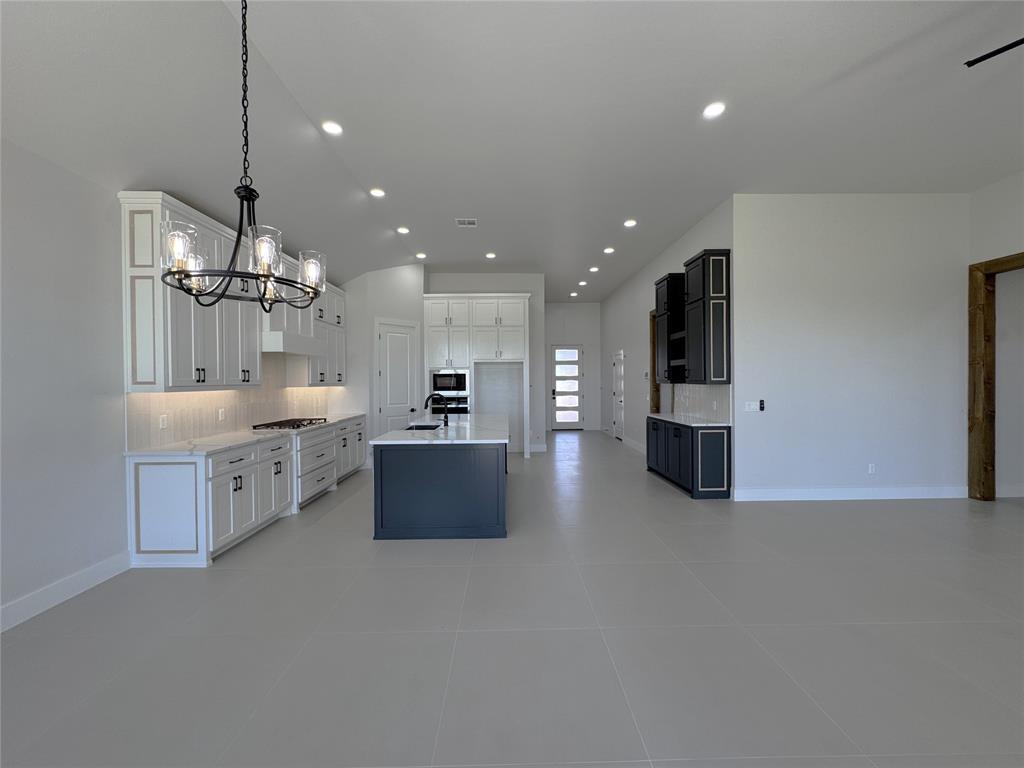 15604 Rockwell Park Lane Property Photo 19