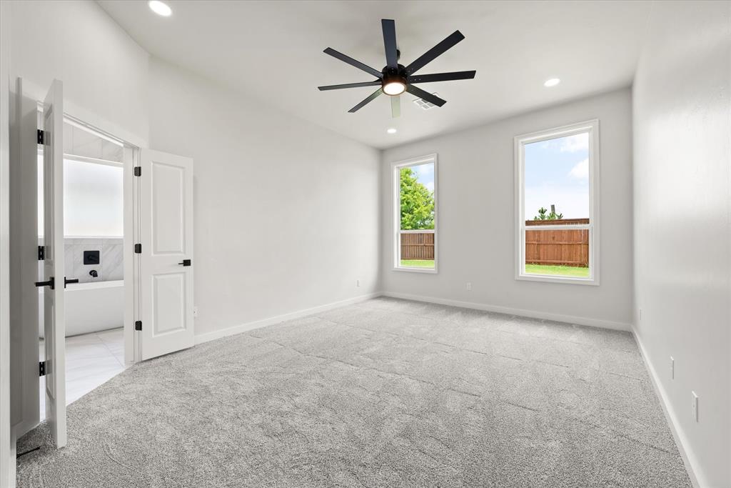 15604 Rockwell Park Lane Property Photo 21