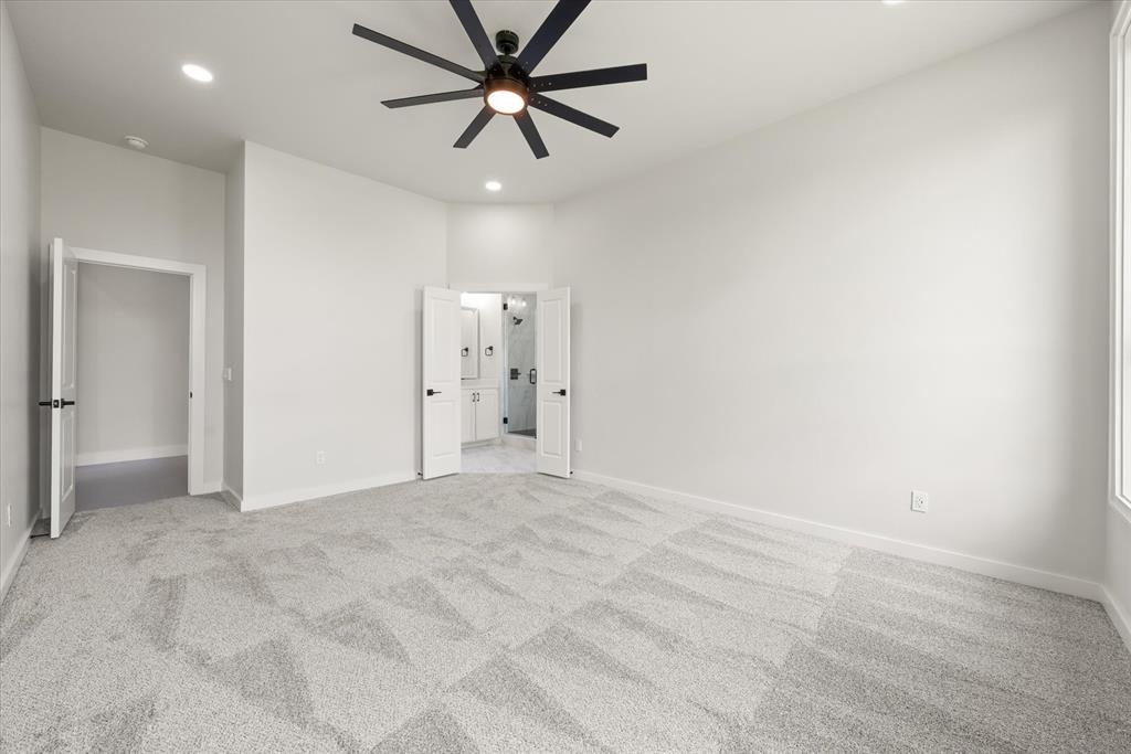 15604 Rockwell Park Lane Property Photo 22