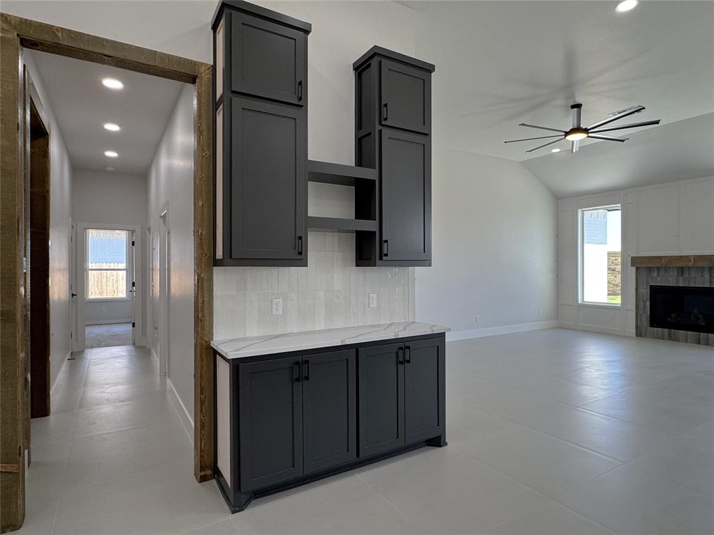 15604 Rockwell Park Lane Property Photo 26