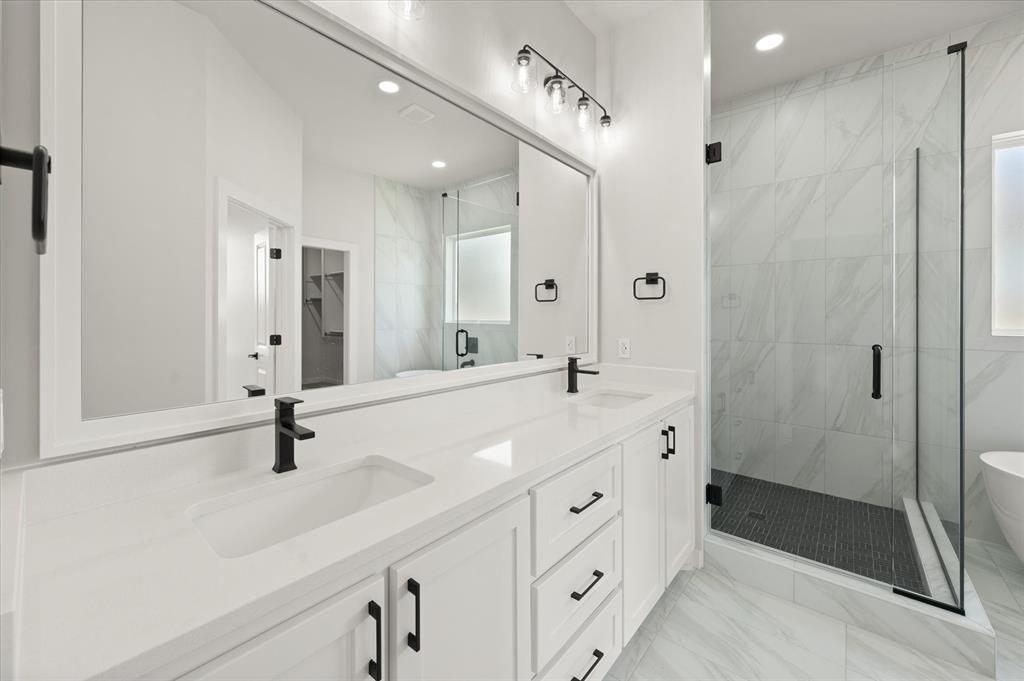 15604 Rockwell Park Lane Property Photo 26